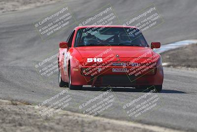 media/Oct-18-2025-Speed Ventures (Sat) [[8b3b7cf525]]/Purple/Session 2 (Phil Hill)/